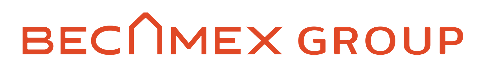 Becamex