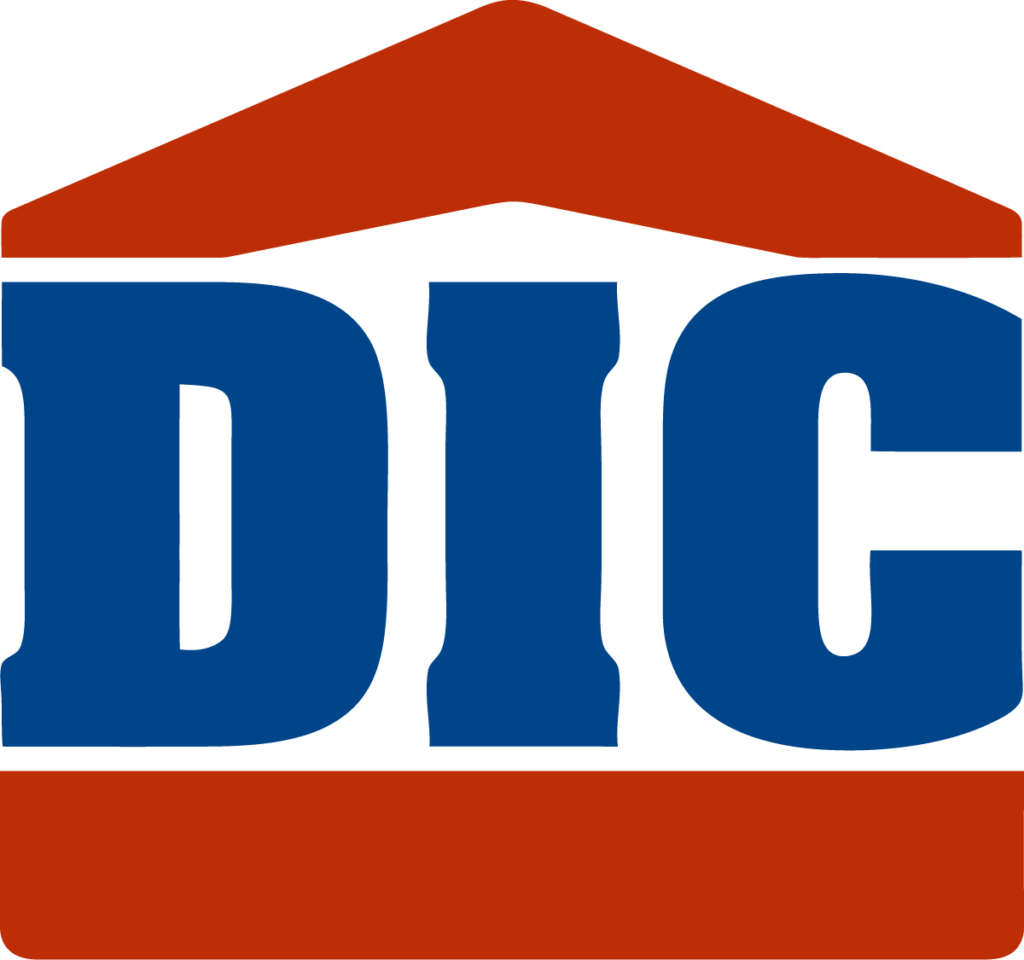 DIC Corp
