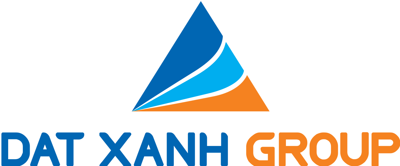 Đất Xanh Group