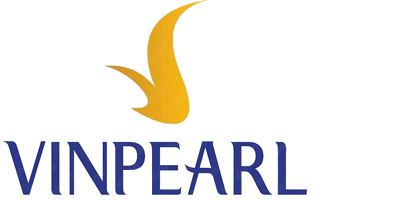 Vinpearl