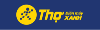Thế Giới Di Động