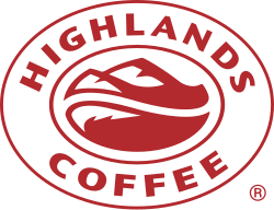 Highlands Coffee