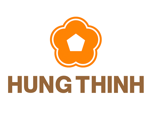 Hưng Thịnh Corp