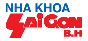 Nha Khoa Sài Gòn B.H