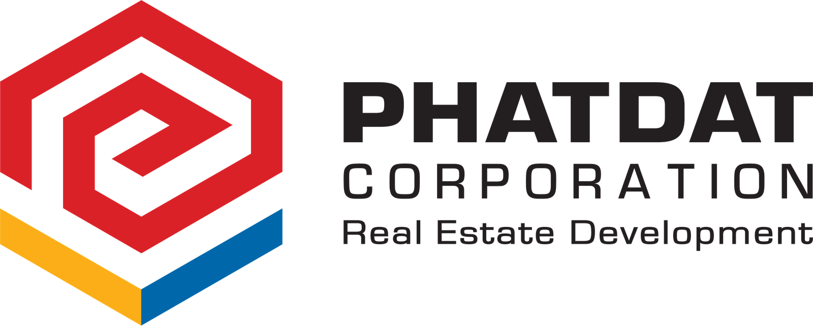 Phát Đạt