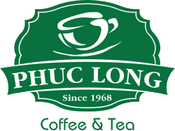Phúc Long