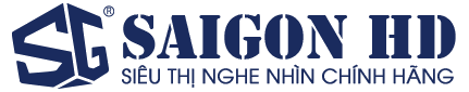 SAIGON HD