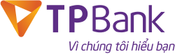 TPBank