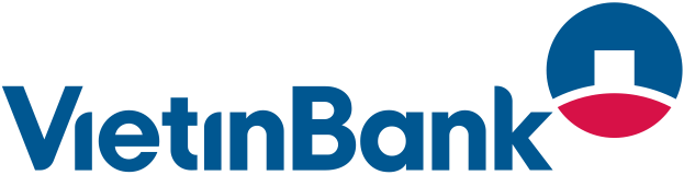 VietinBank