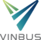 VinBus