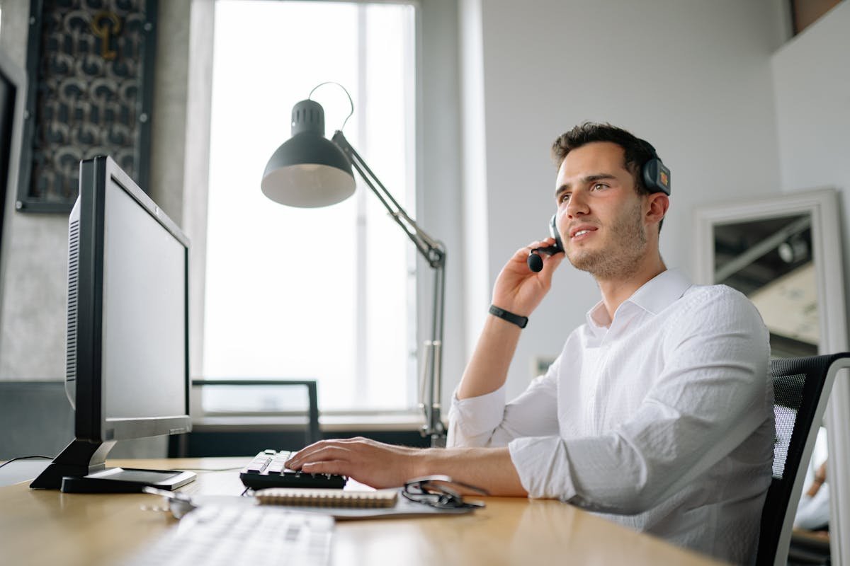 Omnichannel Messaging: Chiến Lược Nhắn Tin Đa Kênh cho Doanh Nghiệp 2026