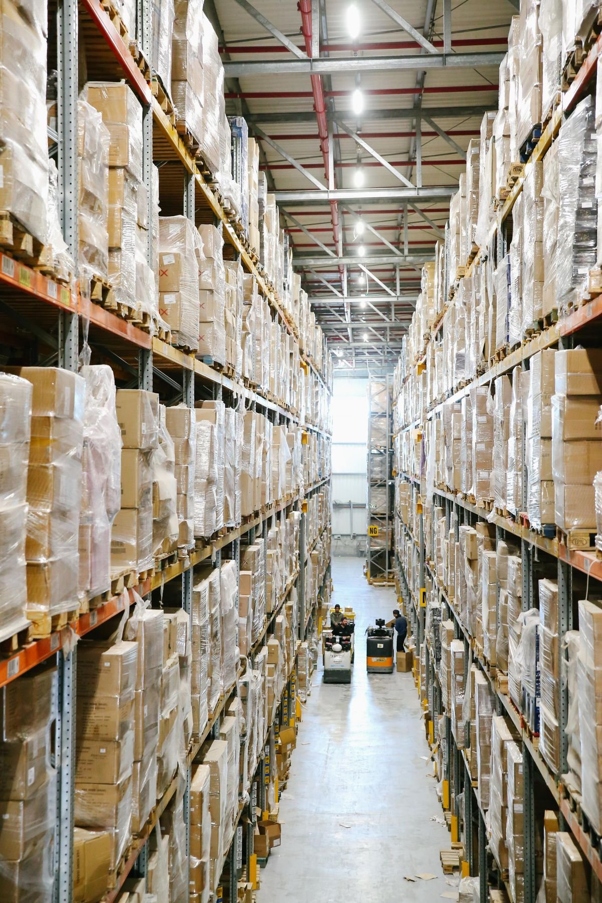 Tích Hợp SMS Haravan: Gửi Tin Nhắn Tự Động cho Shop Online 2026 - Thông báo tracking giúp giảm câu hỏi WISMO và tăng độ tin cậy của shop online.