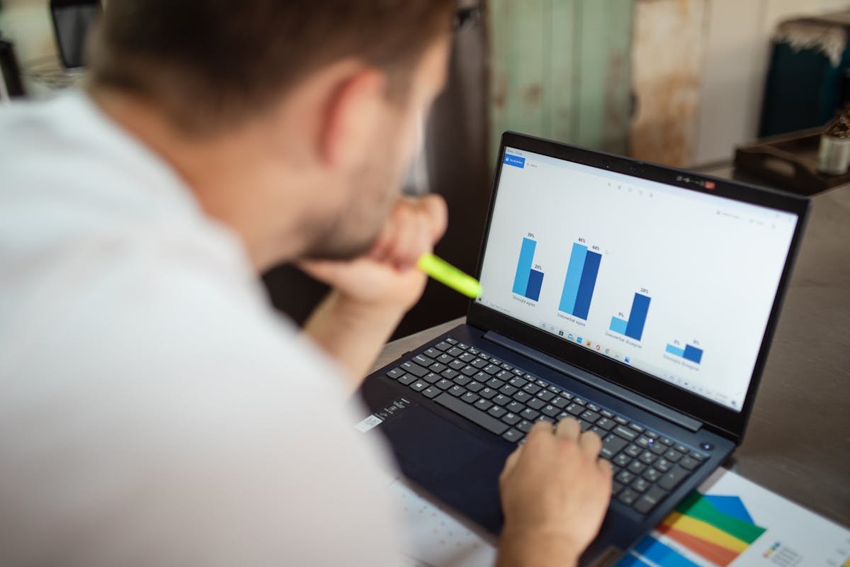 SMS Marketing Automation: 9 Kịch Bản Tự Động Hiệu Quả Nhất 2026
